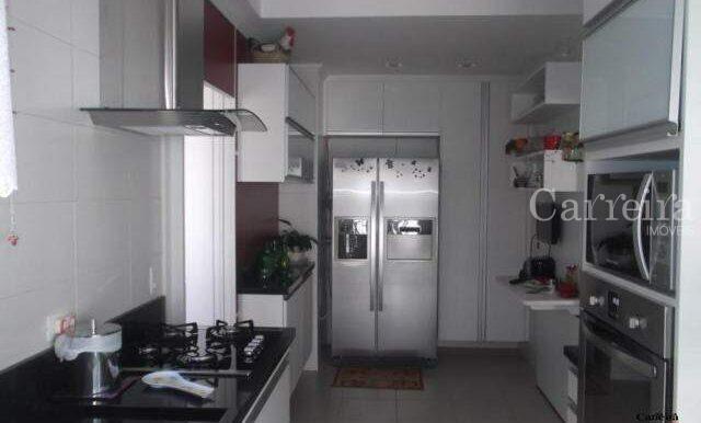 Apartamento à venda no Vila Carrão: