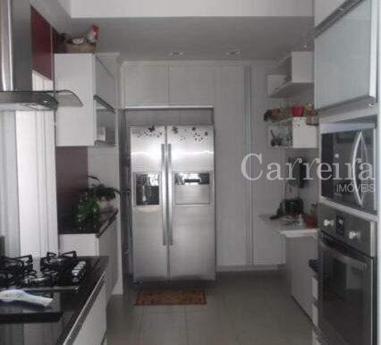 Apartamento à venda no Vila Carrão: