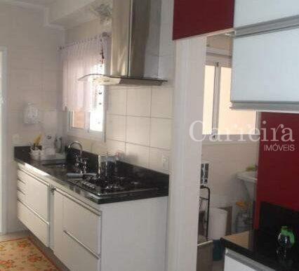 Apartamento à venda no Vila Carrão: