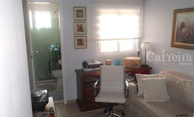 Apartamento à venda no Vila Carrão: