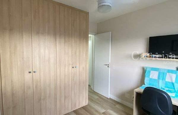 Apartamento à venda no Vila Matilde: