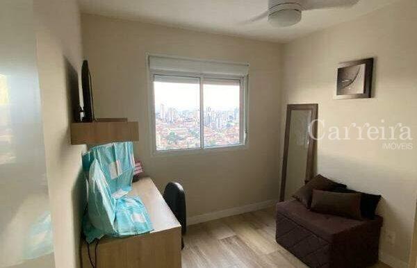 Apartamento à venda no Vila Matilde: