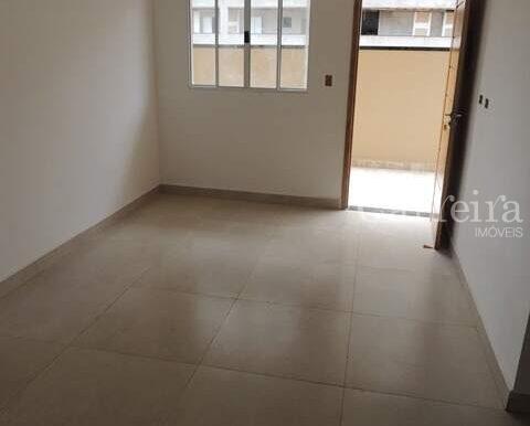 Apartamento à venda no Vila Matilde: