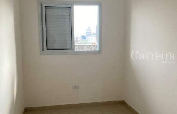 Apartamento à venda no Vila Aricanduva: