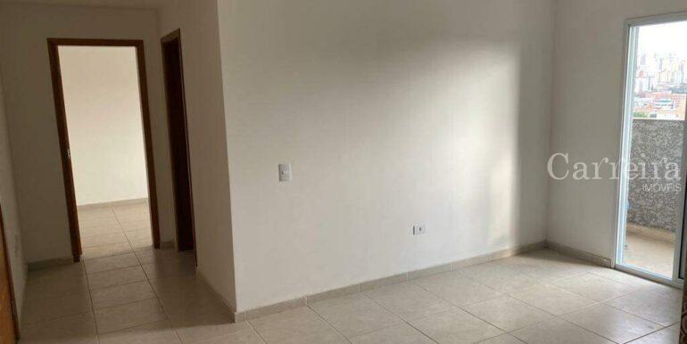 Apartamento à venda no Vila Aricanduva: