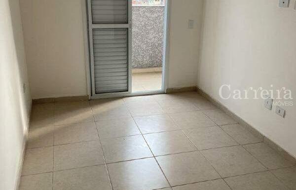 Apartamento à venda no Vila Aricanduva: