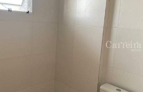 Apartamento à venda no Vila Aricanduva: