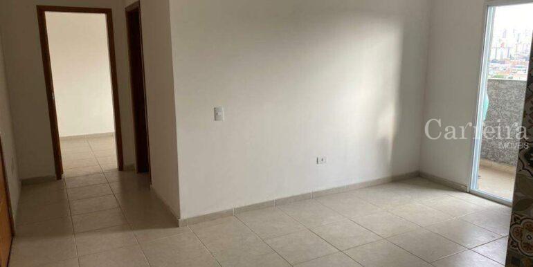 Apartamento à venda no Vila Aricanduva: