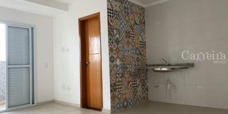 Apartamento à venda no Vila Aricanduva: