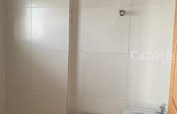 Apartamento à venda no Vila Aricanduva: