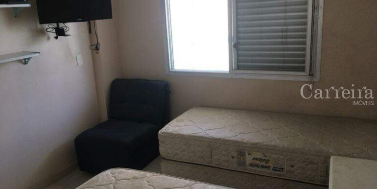 Apartamento à venda no Pitangueiras: