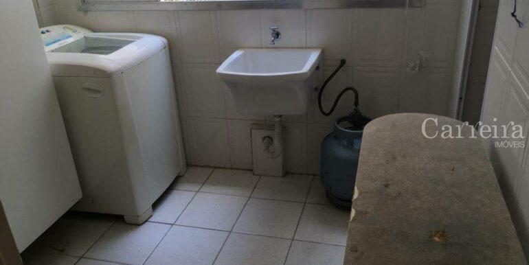 Apartamento à venda no Pitangueiras: