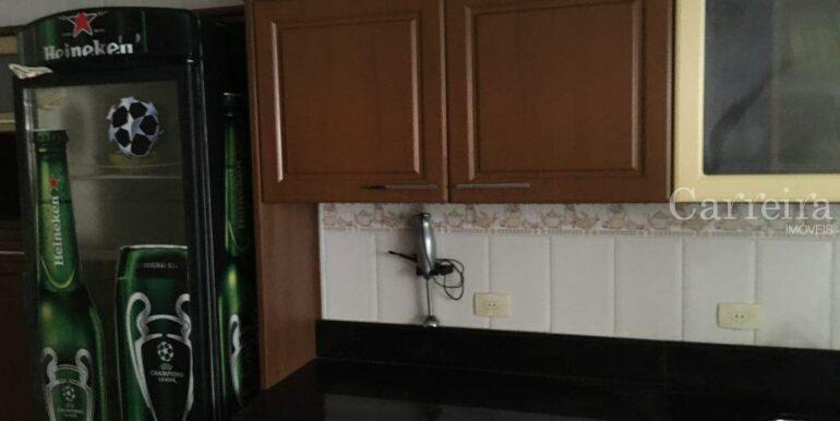 Apartamento à venda no Pitangueiras: