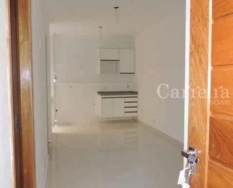 Apartamento para aluguel no Cidade Líder: