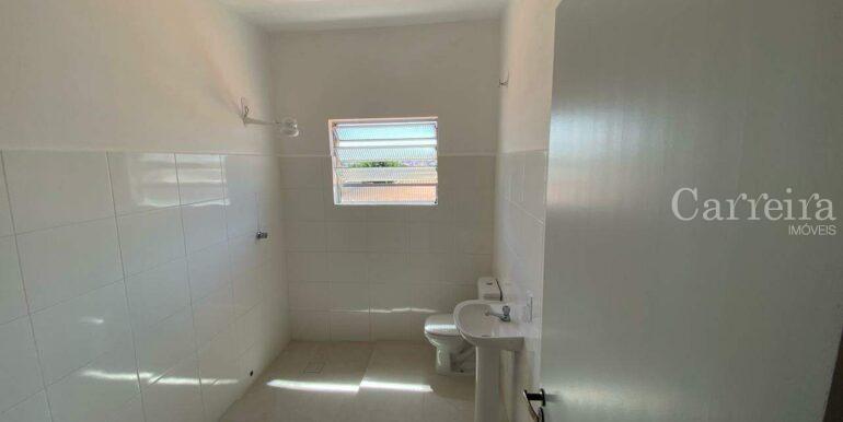 Apartamento para aluguel no Vila Guilhermina: