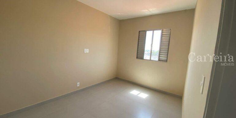 Apartamento para aluguel no Vila Guilhermina: