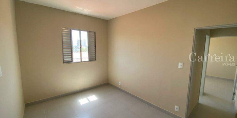 Apartamento para aluguel no Vila Guilhermina: