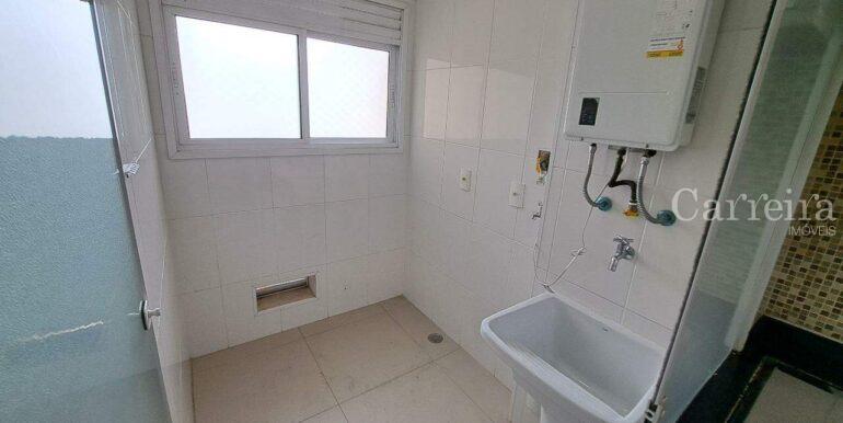 Apartamento à venda no Jardim Vila Formosa: