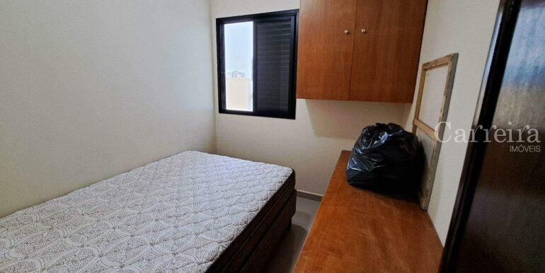 Apartamento para aluguel no Vila Aricanduva: