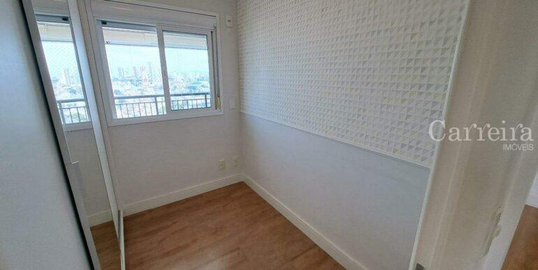 Apartamento à venda no Jardim Vila Formosa: