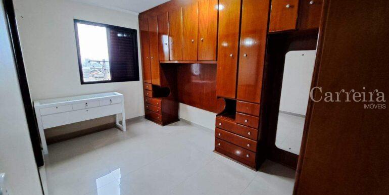 Apartamento para aluguel no Vila Aricanduva: