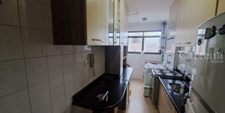 Apartamento para aluguel no Vila Aricanduva: