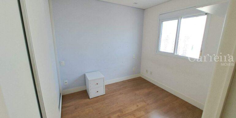 Apartamento à venda no Jardim Vila Formosa: