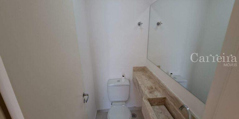 Apartamento à venda no Jardim Vila Formosa: