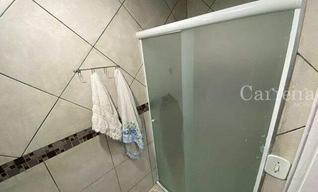 Apartamento à venda no Vila Matilde: