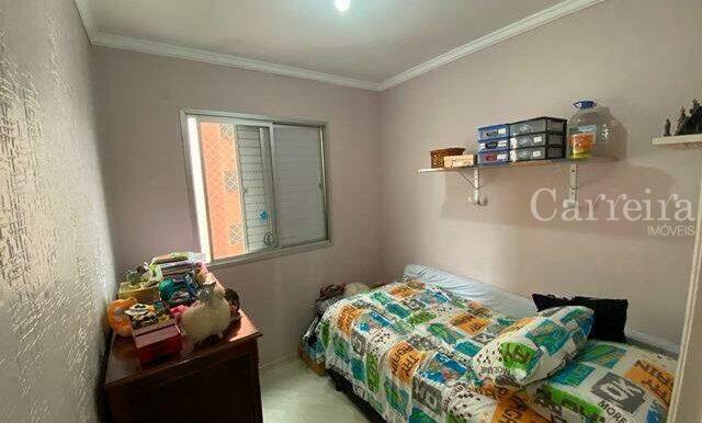 Apartamento à venda no Vila Matilde: