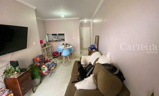 Apartamento à venda no Vila Matilde: