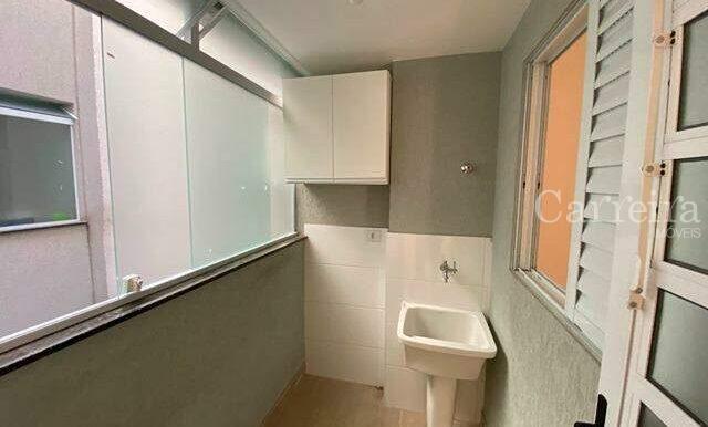 Apartamento para aluguel no Vila Aricanduva: