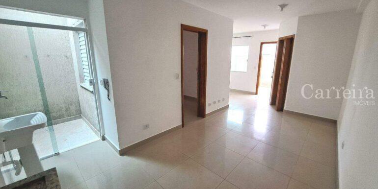 Apartamento à venda no Vila Aricanduva: