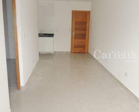 Apartamento para aluguel no Vila Aricanduva: