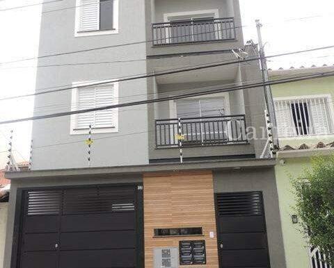 Apartamento para aluguel no Vila Aricanduva: