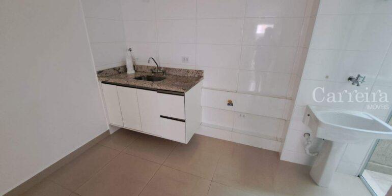 Apartamento à venda no Vila Aricanduva: