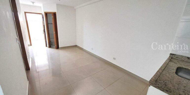 Apartamento à venda no Vila Aricanduva: