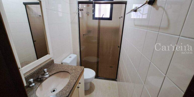 Apartamento à venda no Vila Aricanduva: