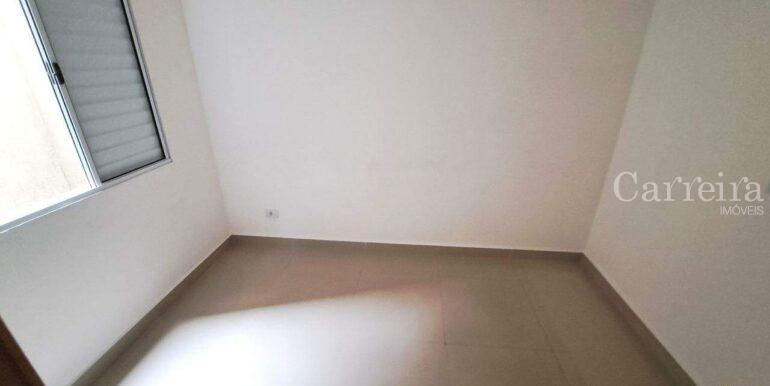 Apartamento para aluguel no Vila Aricanduva: