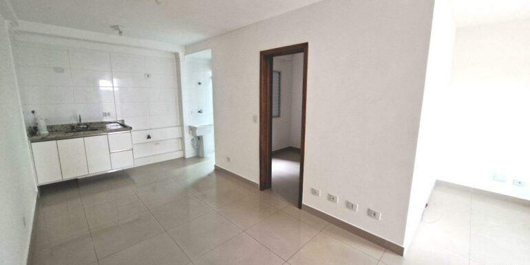 Apartamento à venda no Vila Aricanduva: