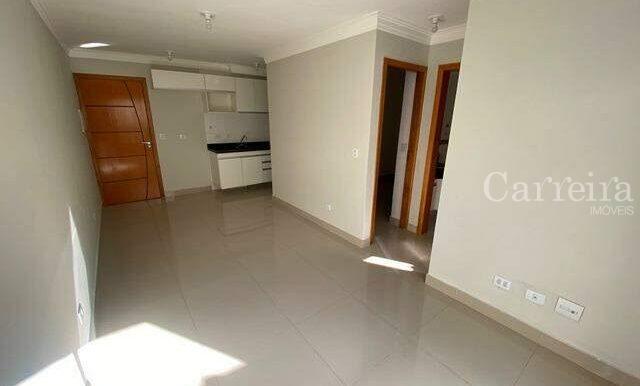 Apartamento para aluguel no Vila Aricanduva: