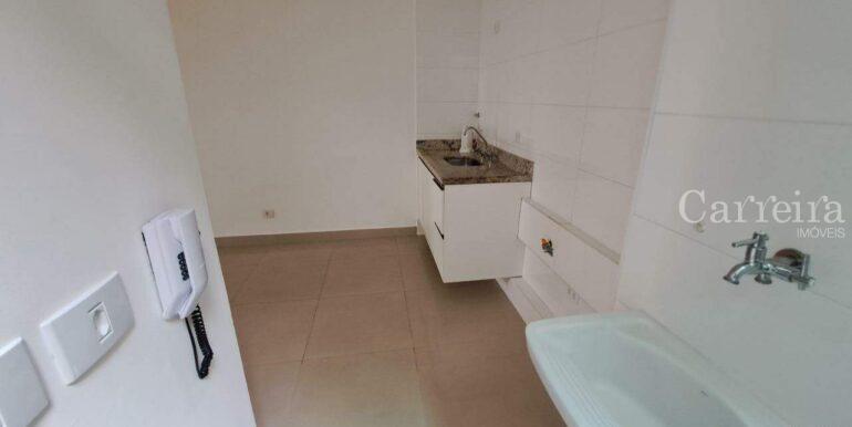 Apartamento à venda no Vila Aricanduva: