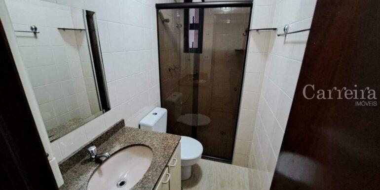 Apartamento à venda no Vila Aricanduva: