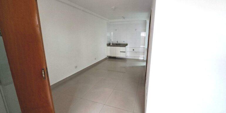 Apartamento à venda no Vila Aricanduva: