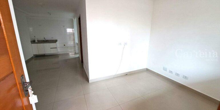 Apartamento à venda no Vila Aricanduva: