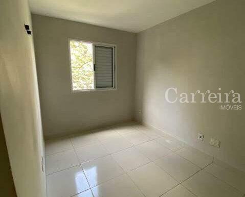 Apartamento à venda no Jardim São Francisco (Zona Leste):