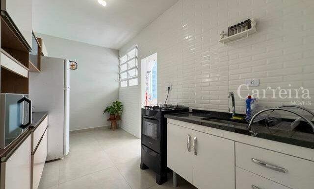 Apartamento à venda no Pitangueiras: