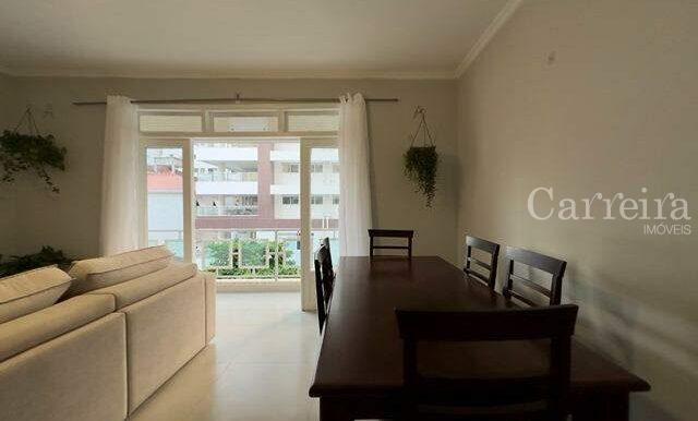 Apartamento à venda no Pitangueiras: