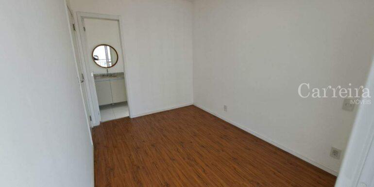 Apartamento para aluguel no Vila Matilde: