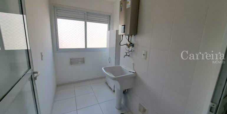 Apartamento para aluguel no Vila Matilde: